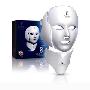 Predire Paris 8 Element Multi-purpose Skin Care Mask Retail $6,000